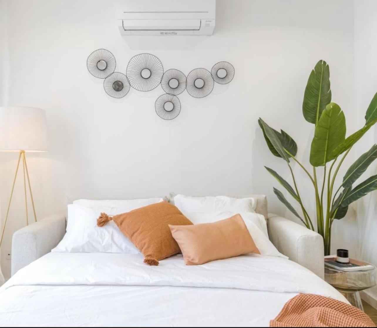 Casa Boma Lisboa - Brighting Apartment With Spacious Terrace - Alvalade III Dış mekan fotoğraf