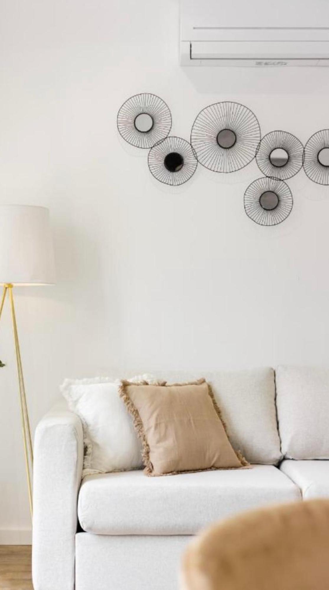 Casa Boma Lisboa - Brighting Apartment With Spacious Terrace - Alvalade III Dış mekan fotoğraf